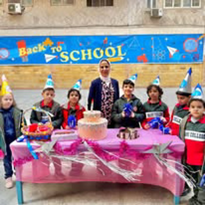 أعمال يدوية